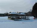Snowy_Weather_Feb_09 (27)